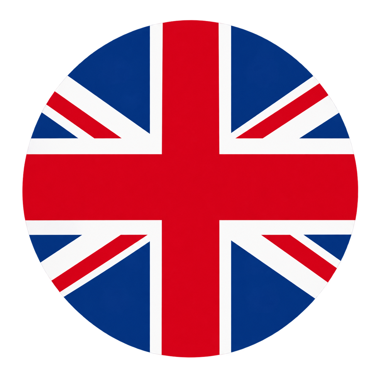 Inggris